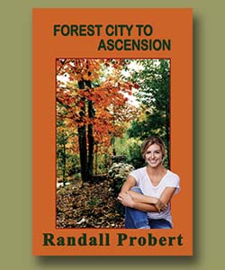 Forest City to Ascension