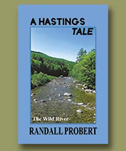 A Hastings Tale