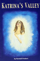 Picture of book "Katrina's Valley" by Randall Probert