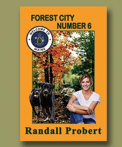 Forest City Number Six